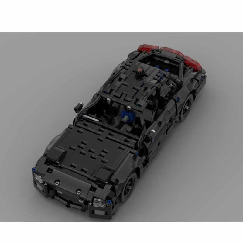 RX-7 Heavy Equipment Transport - Heavy Equipment Certificate 评论和价格