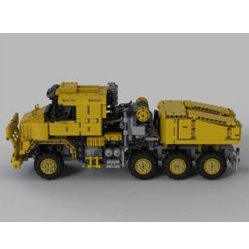 MOC-34730 New Heavy Equipment  - Heavy Equipment Certificate 评论和价格