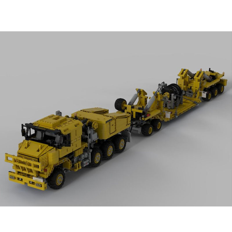 MOC-34730 New Heavy Equipment  - Heavy Equipment Certificate 评论和价格