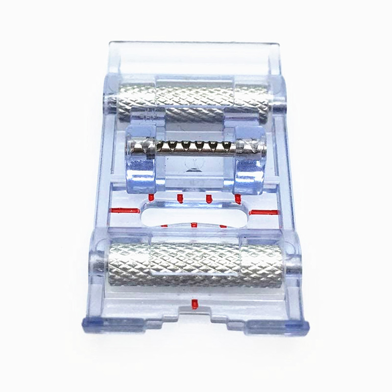 High Quality Sewing Machine Ro - Heavy Equipment Parts 评论和价格