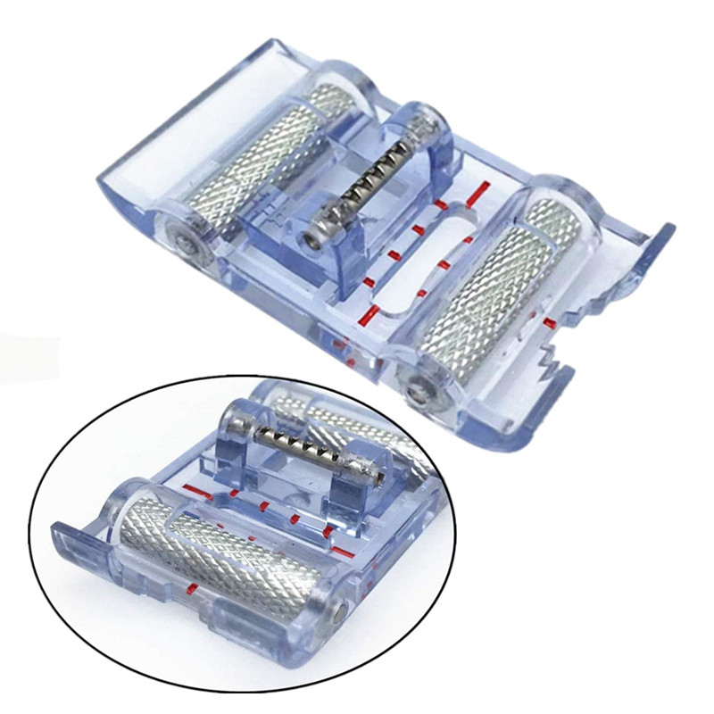 High Quality Sewing Machine Ro - Heavy Equipment Parts 评论和价格
