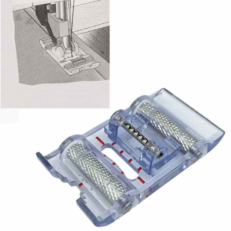 High Quality Sewing Machine Ro - Heavy Equipment Parts 评论和价格
