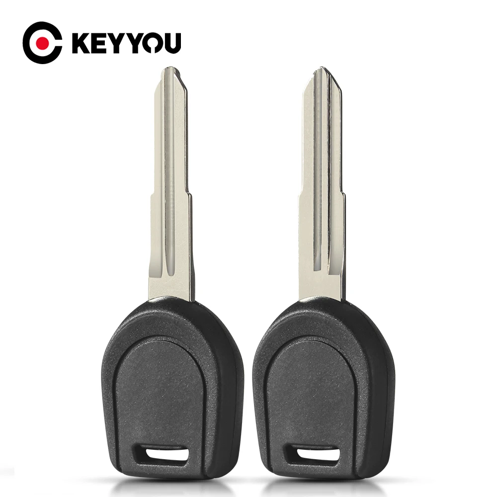 KEYYOU Right/Left Blade Transp - Heavy Equipment Keys Master Set 评论和价格
