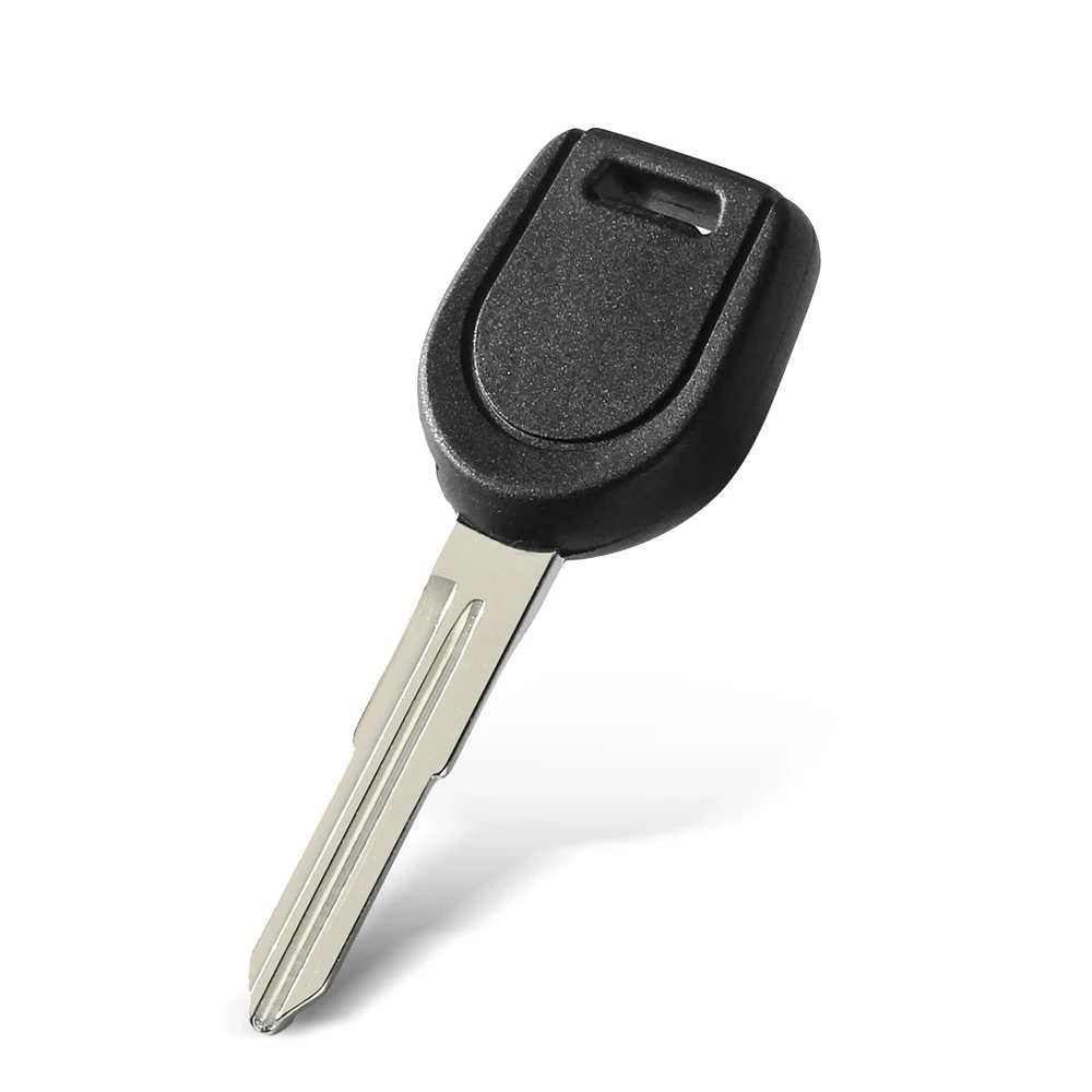 KEYYOU Right/Left Blade Transp - Heavy Equipment Keys Master Set 评论和价格
