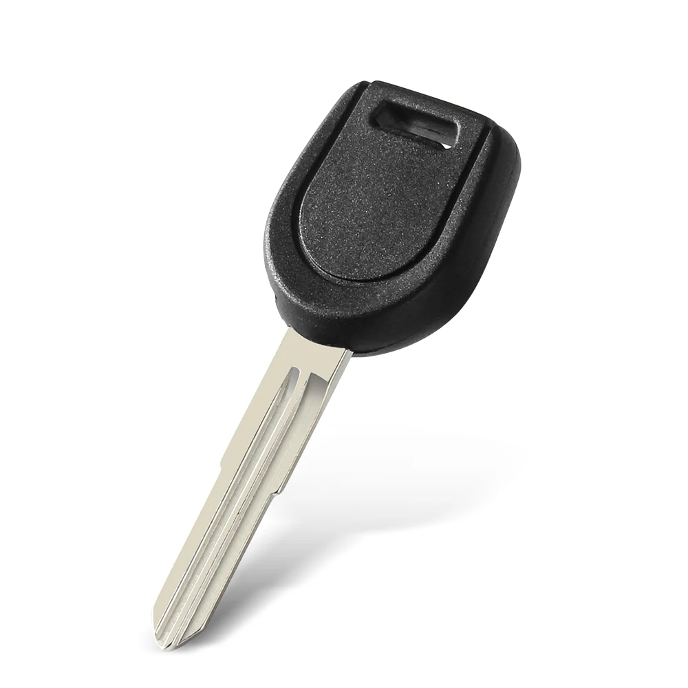 KEYYOU Right/Left Blade Transp - Heavy Equipment Keys Master Set 评论和价格