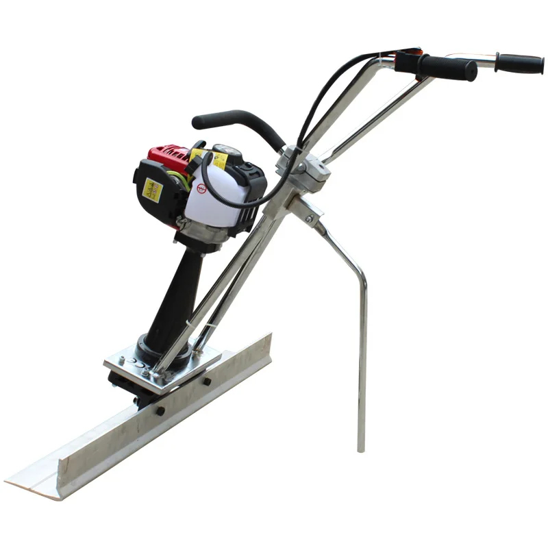 Panel machine vibrating concre - Concrete Vibrator 评论和价格