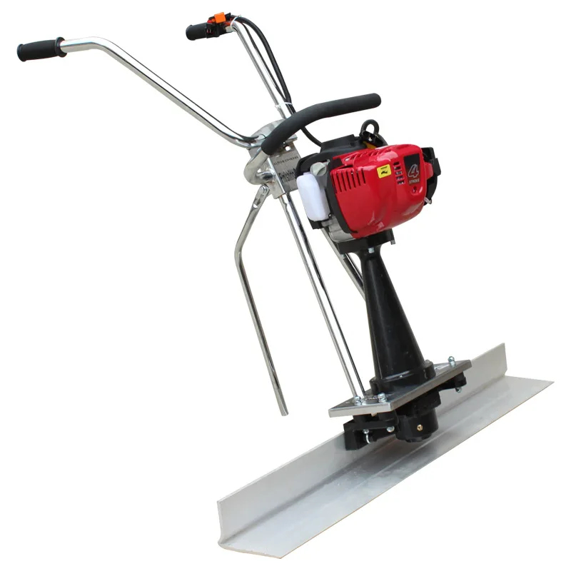 Panel machine vibrating concre - Concrete Vibrator 评论和价格