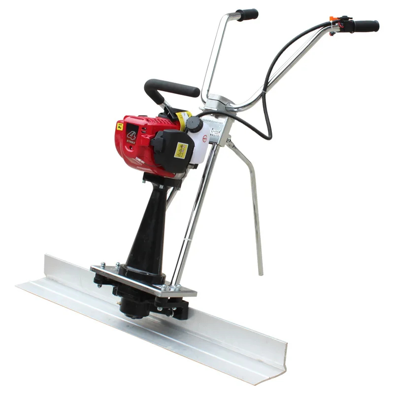 Panel machine vibrating concre - Concrete Vibrator 评论和价格