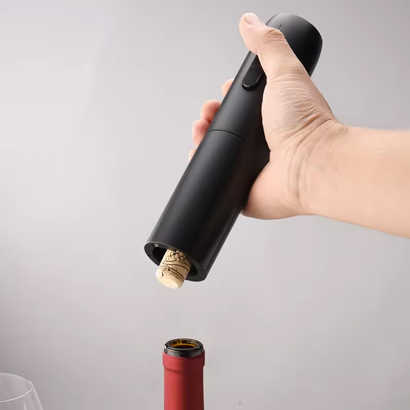 4-in-1 Electric Bottle Wine Op - Electric Pallet Jack 评论和价格