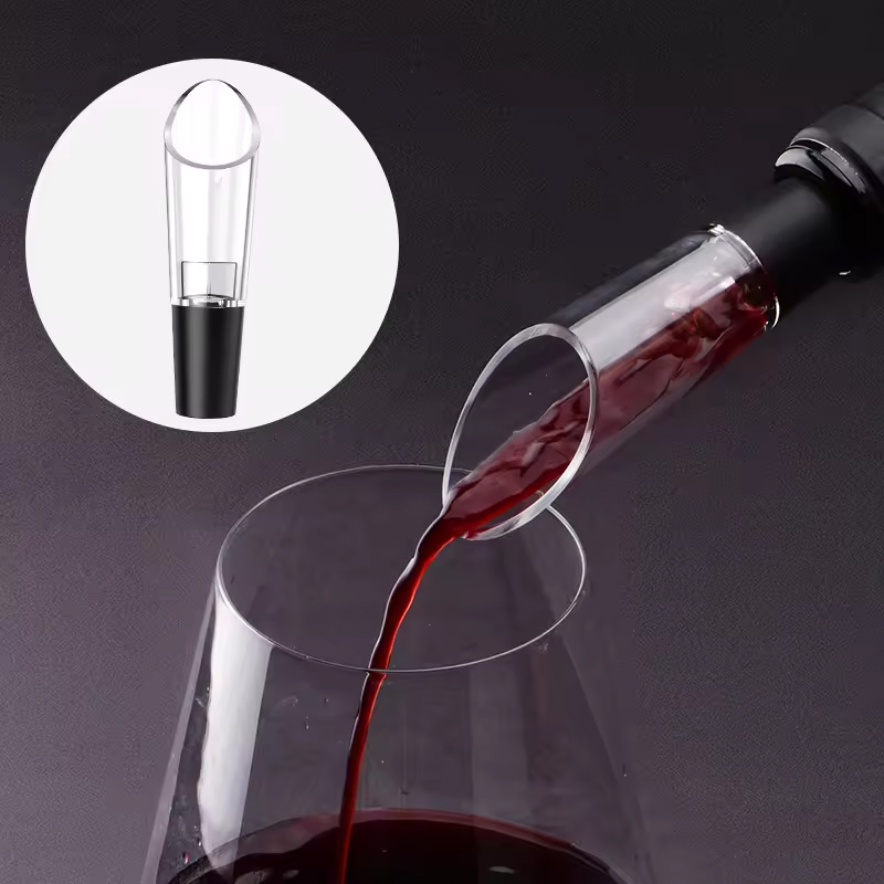 4-in-1 Electric Bottle Wine Op - Electric Pallet Jack 评论和价格