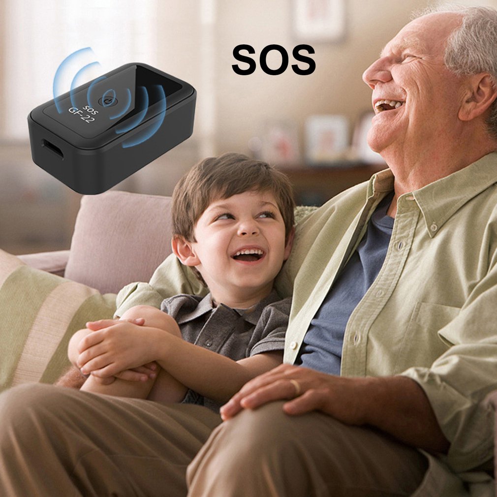 Hot GPS365 GF22/GF21 Magnetic  - Heavy Equipment Gps Tracker 评论和价格