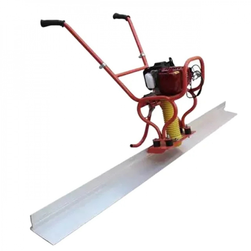 Industrial Adjustable Hand-ope - Concrete Vibrator 评论和价格