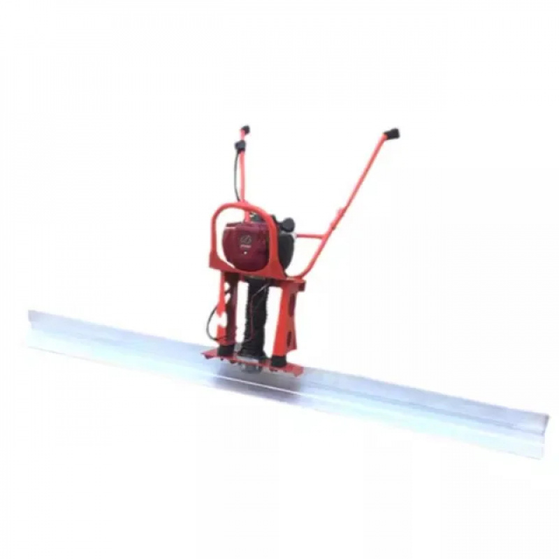 Industrial Adjustable Hand-ope - Concrete Vibrator 评论和价格
