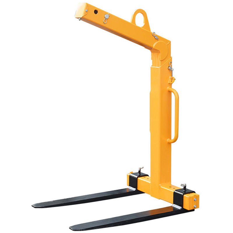 Pallet Jack with Lifting Forks - Electric Pallet Jack 评论和价格