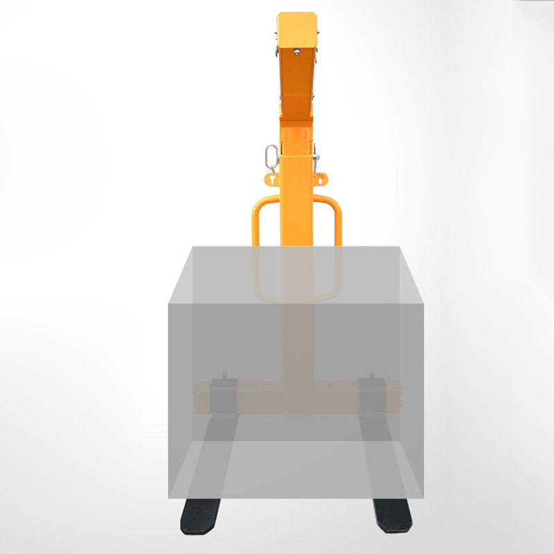 Pallet Jack with Lifting Forks - Electric Pallet Jack 评论和价格