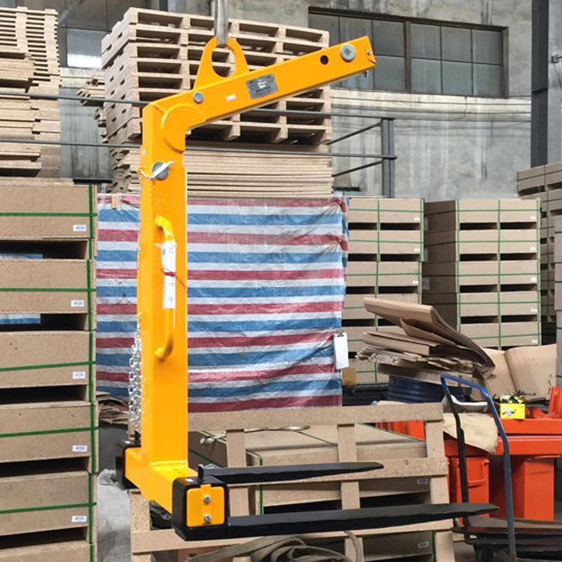 Pallet Jack with Lifting Forks - Electric Pallet Jack 评论和价格