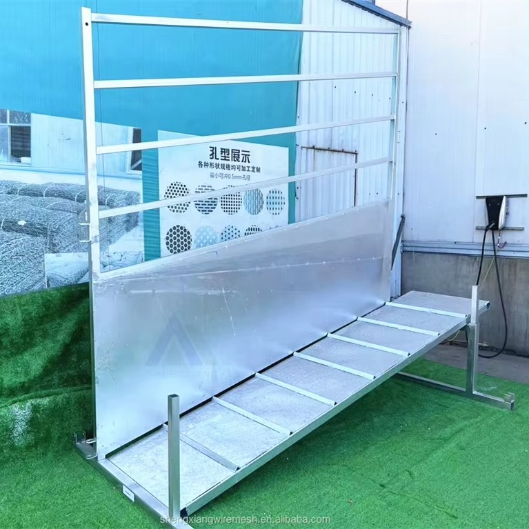 Heavy Duty Height Adjustable C - Heavy Equipment Yard 评论和价格