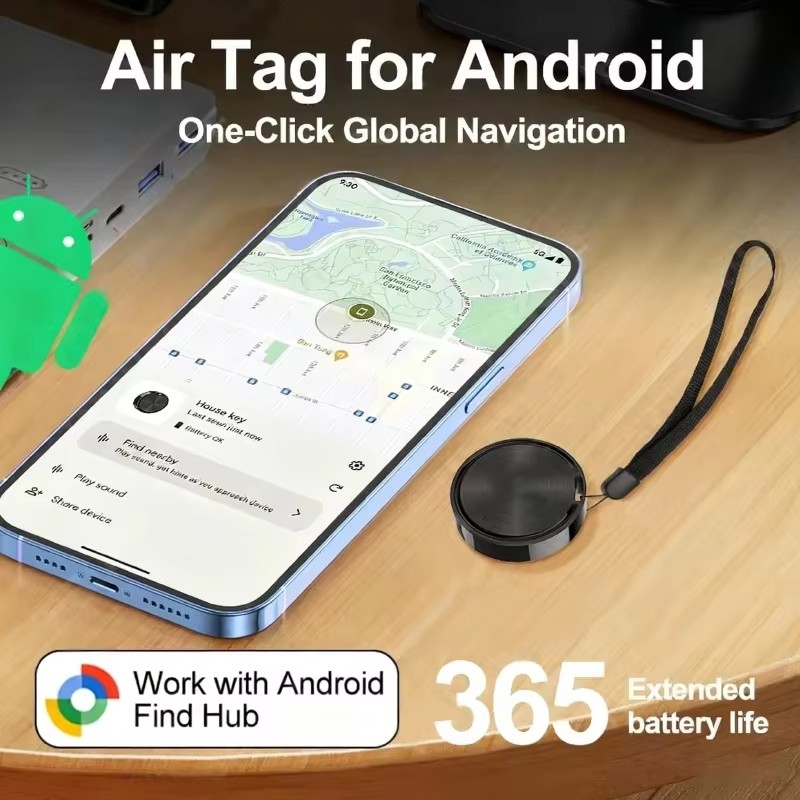 CD Google Device Gps Tracking  - Heavy Equipment Gps Tracker 评论和价格