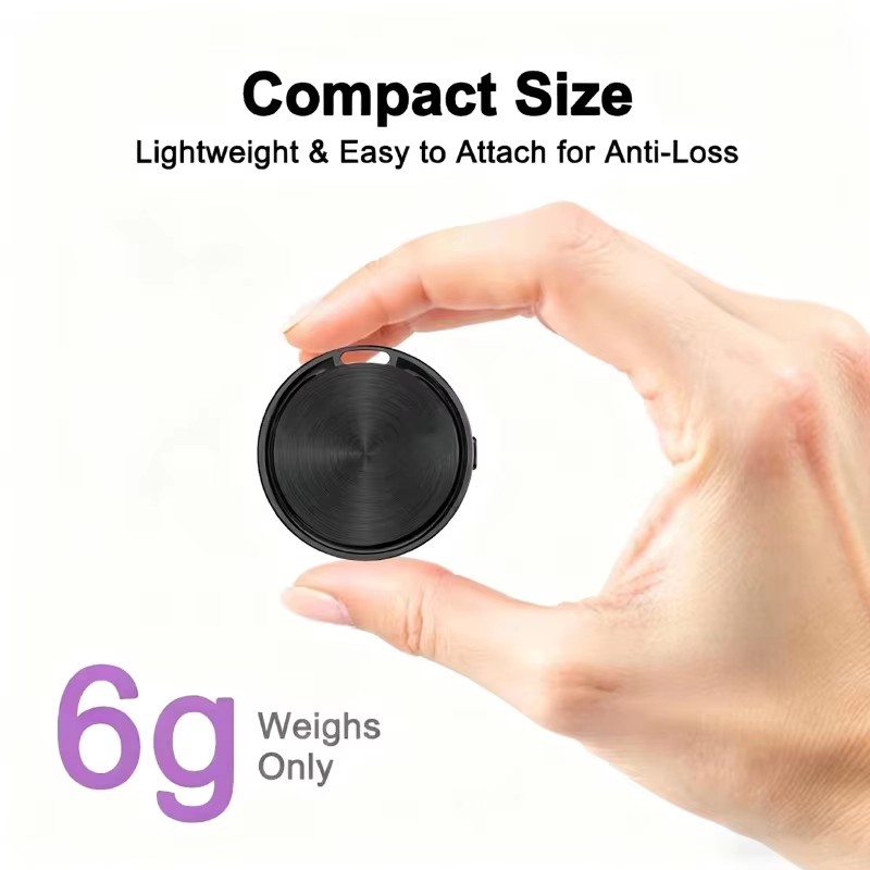 CD Google Device Gps Tracking  - Heavy Equipment Gps Tracker 评论和价格