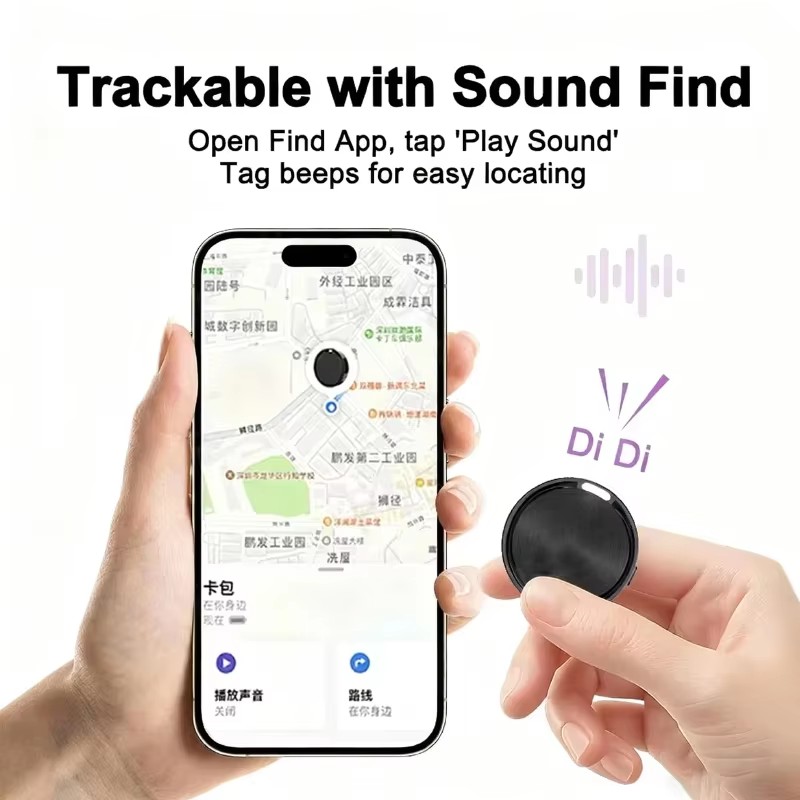 CD Google Device Gps Tracking  - Heavy Equipment Gps Tracker 评论和价格