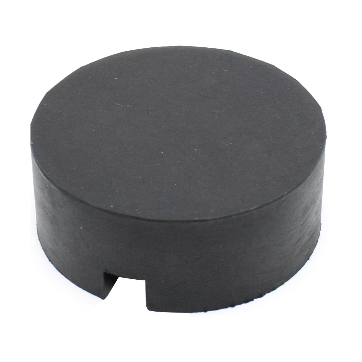 Jack Pad Anti-slip Rail Adapte - Heavy Equipment Hyundai 评论和价格