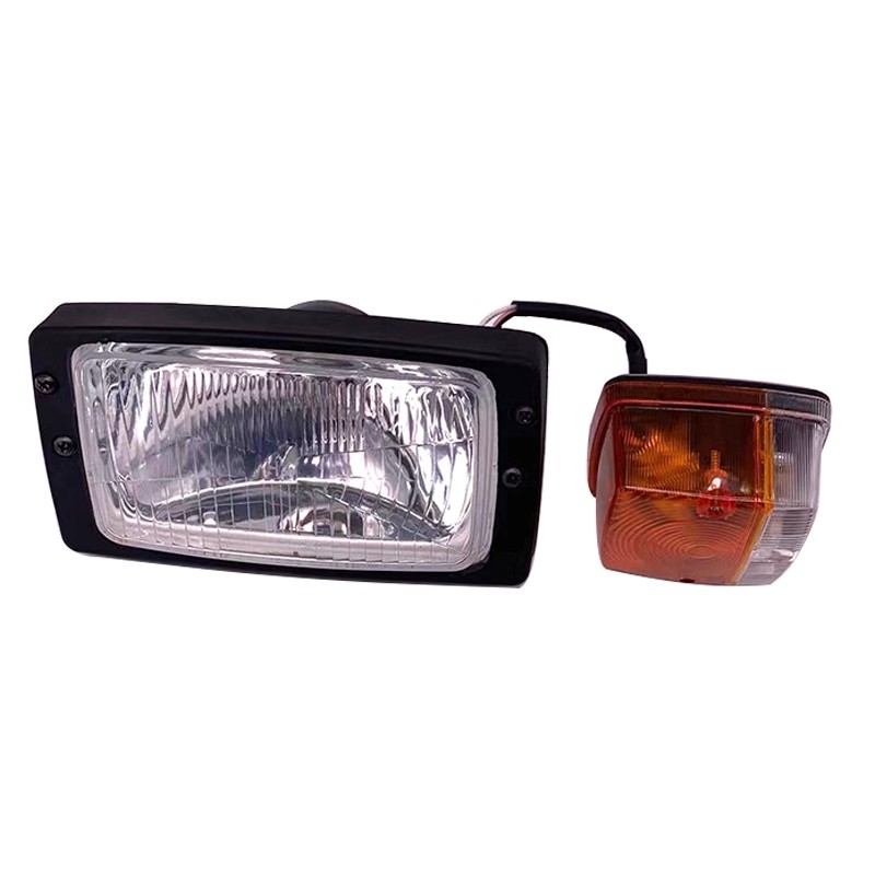 Applicable to Hyundai 60W R150 - Heavy Equipment Hyundai 评论和价格