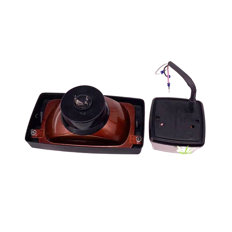 Applicable to Hyundai 60W R150 - Heavy Equipment Hyundai 评论和价格