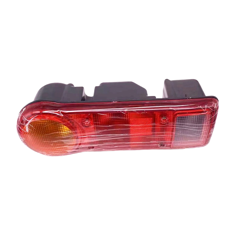 Applicable to Hyundai 60W R150 - Heavy Equipment Hyundai 评论和价格