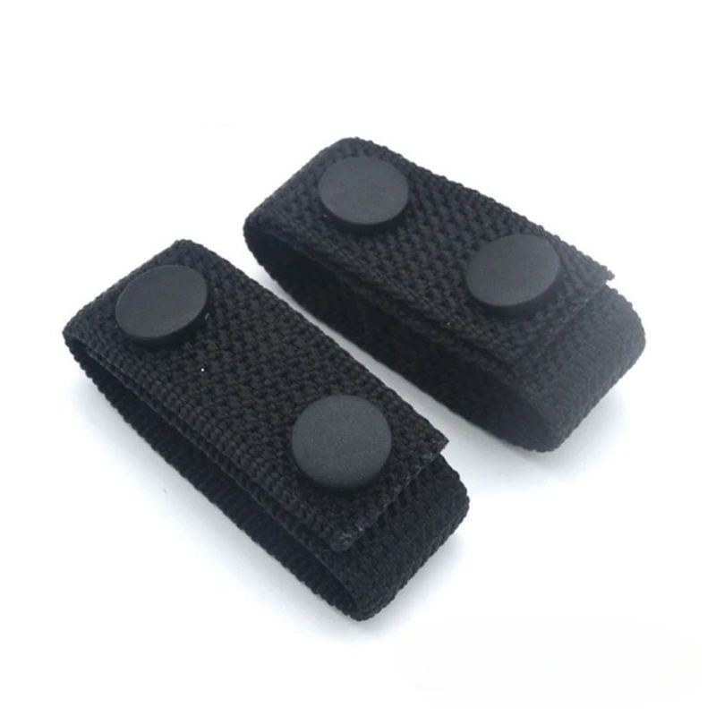 4Pcs Multipurpose Tactical Bel - Heavy Equipment Parts 评论和价格
