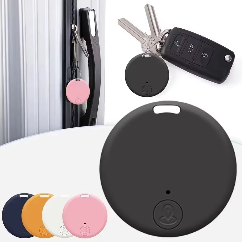 Lenovo Mini GPS Tracker Blueto - Heavy Equipment Gps Tracker 评论和价格