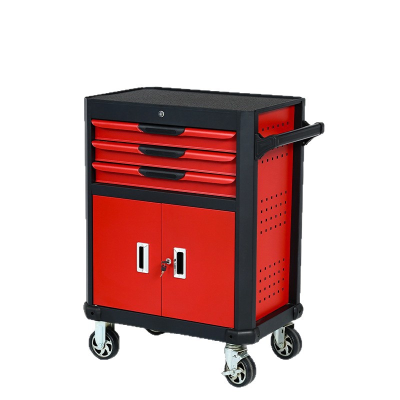 Heavy Duty Multi Drawer Tool T - Heavy Equipment Parts 评论和价格