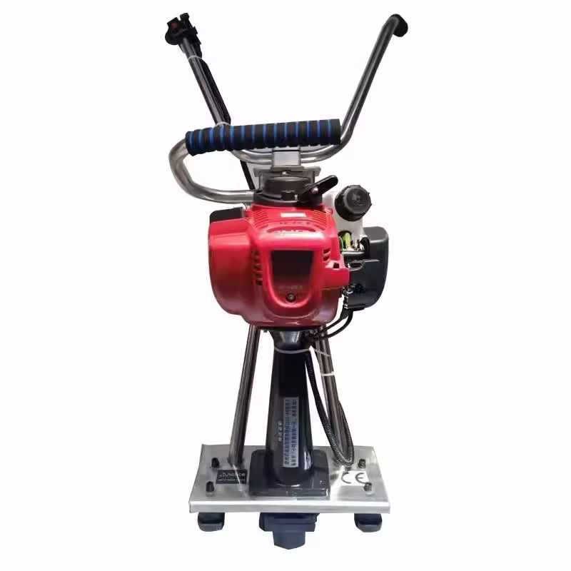 Vibrating Concrete Finisher wi - Concrete Vibrator 评论和价格