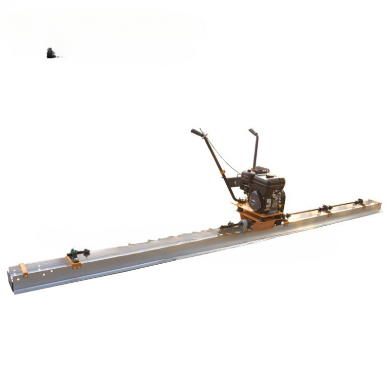 Super Concrete Vibrating Ruler - Concrete Vibrator 评论和价格