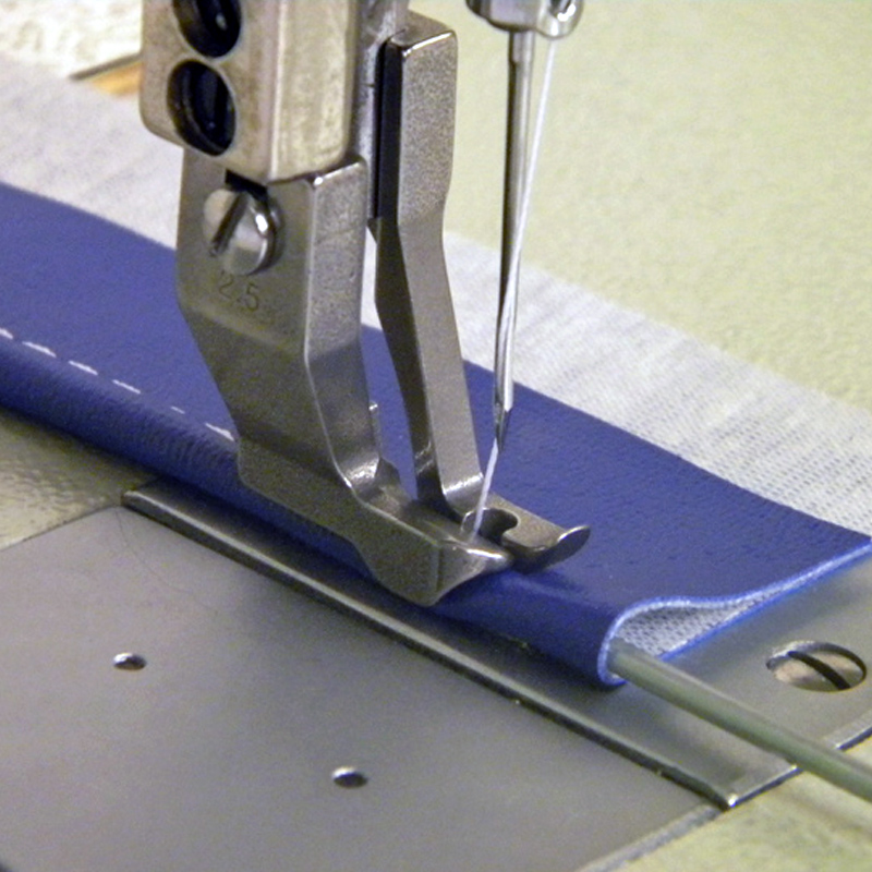 Industrial Walking Foot Sewing - Heavy Equipment Parts 评论和价格