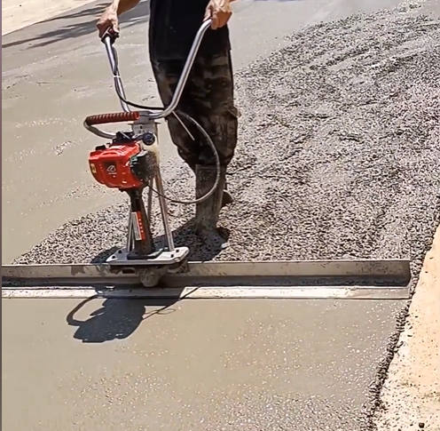 Discount Price for Concrete Vi - Concrete Vibrator 评论和价格