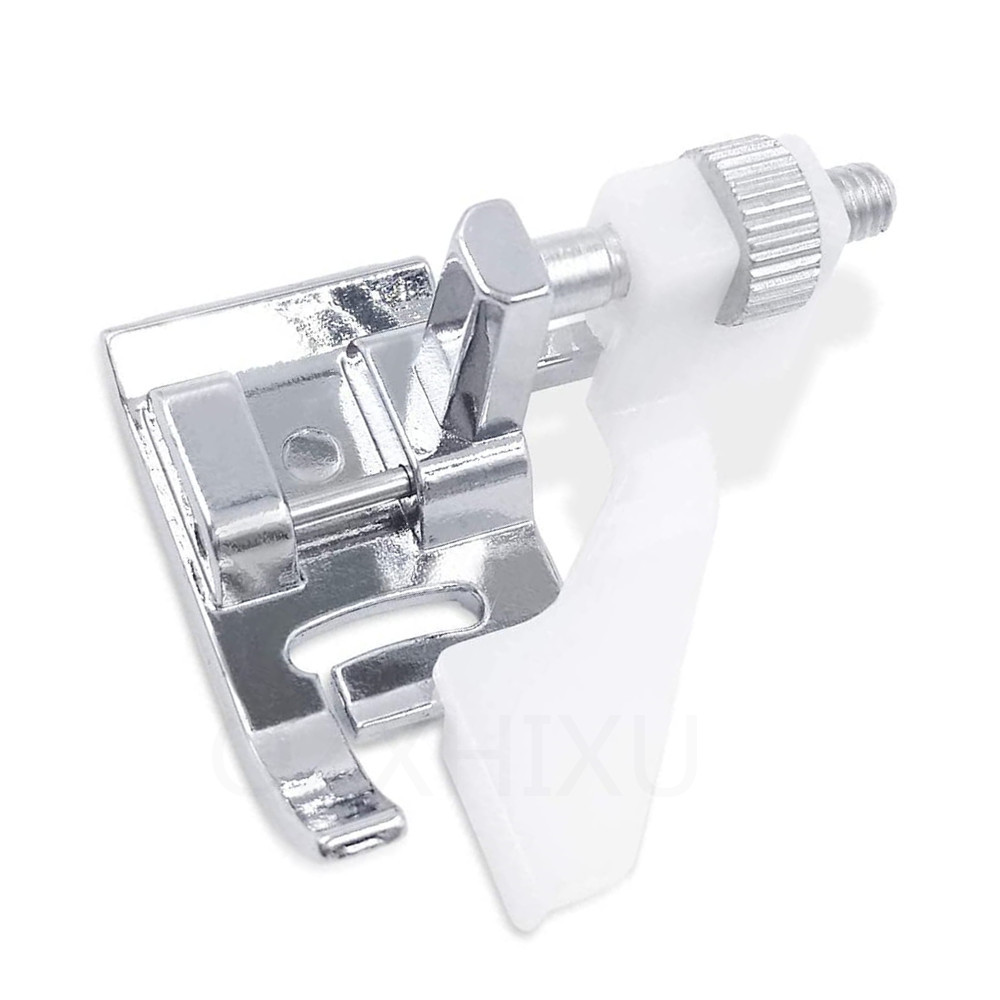 Sewing Machine Presser Foot Fo - Heavy Equipment Parts 评论和价格