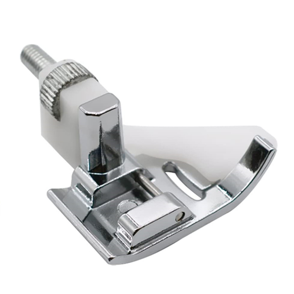 Sewing Machine Presser Foot Fo - Heavy Equipment Parts 评论和价格