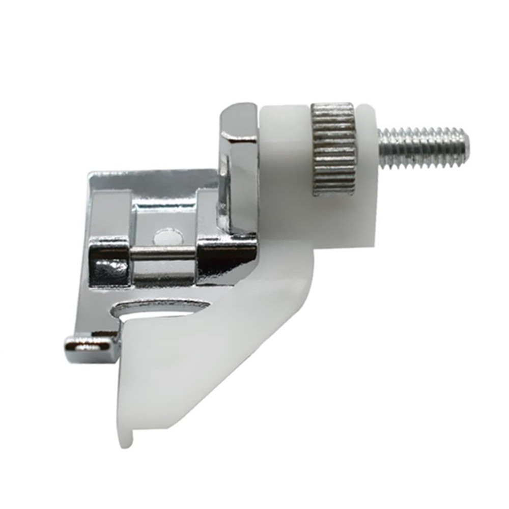 Sewing Machine Presser Foot Fo - Heavy Equipment Parts 评论和价格