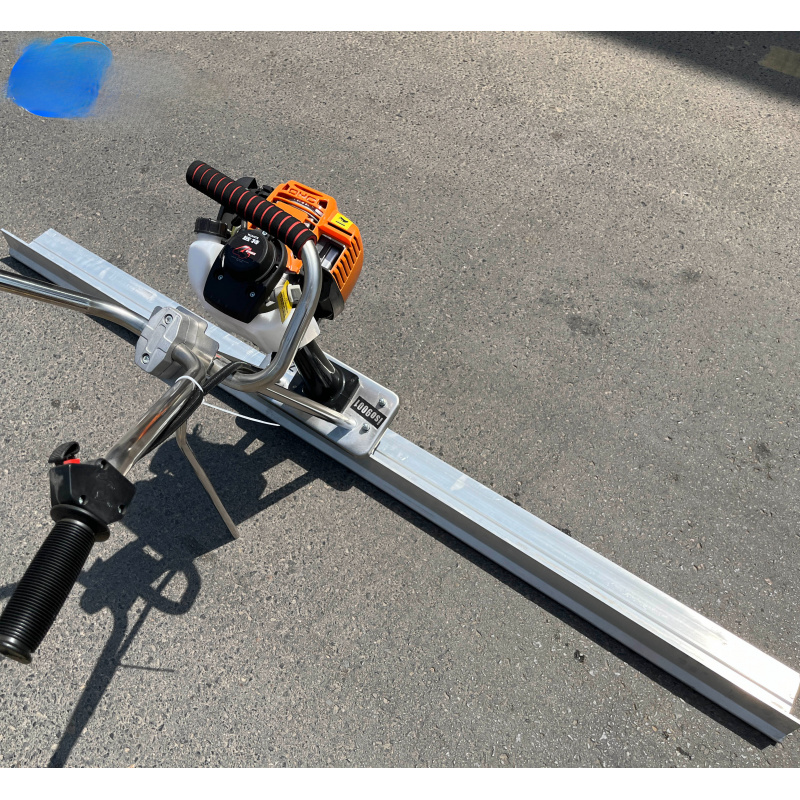 2m Engine Concrete Vibration R - Concrete Vibrator 评论和价格