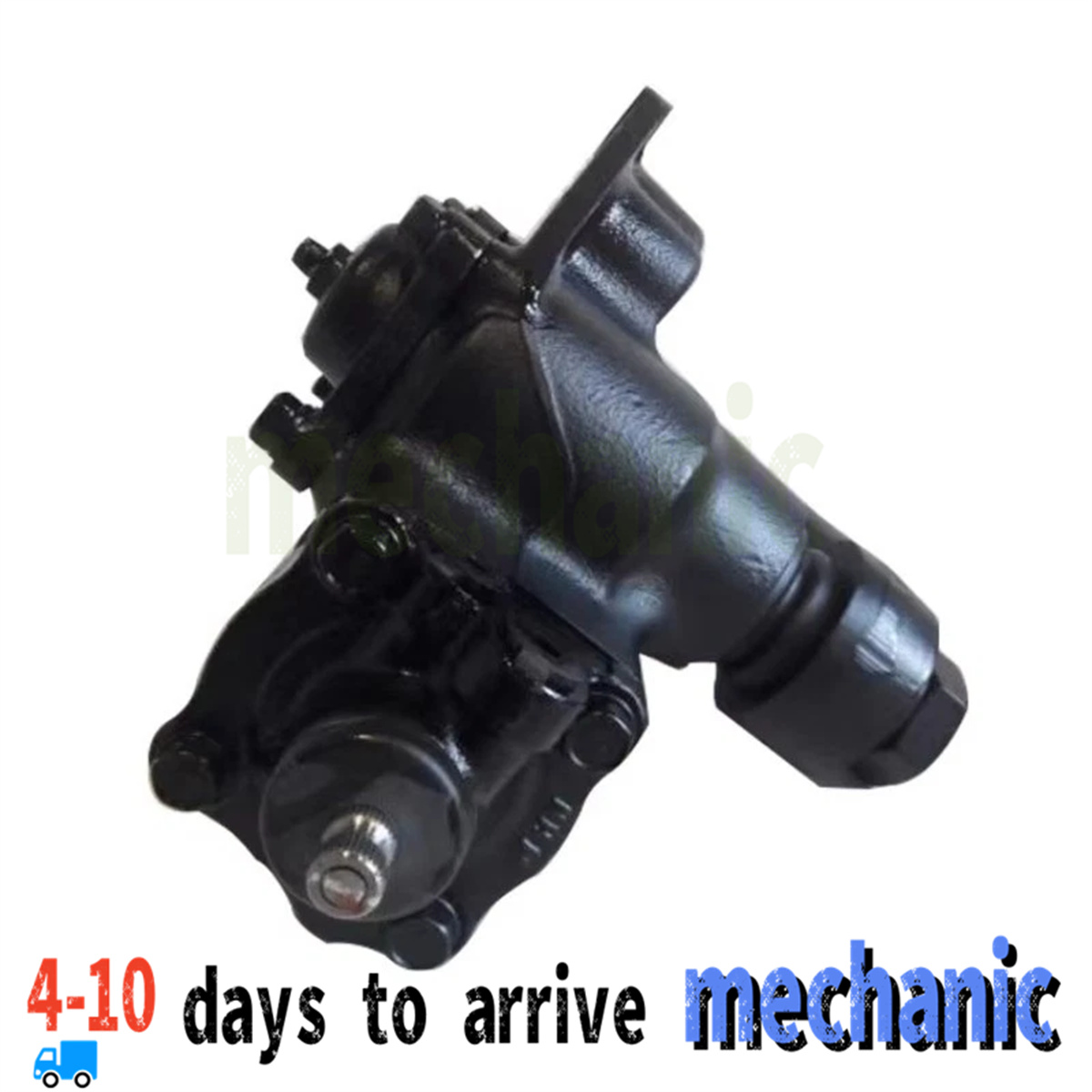 For Hyundai HC74 Light Truck L - Heavy Equipment Hyundai 评论和价格