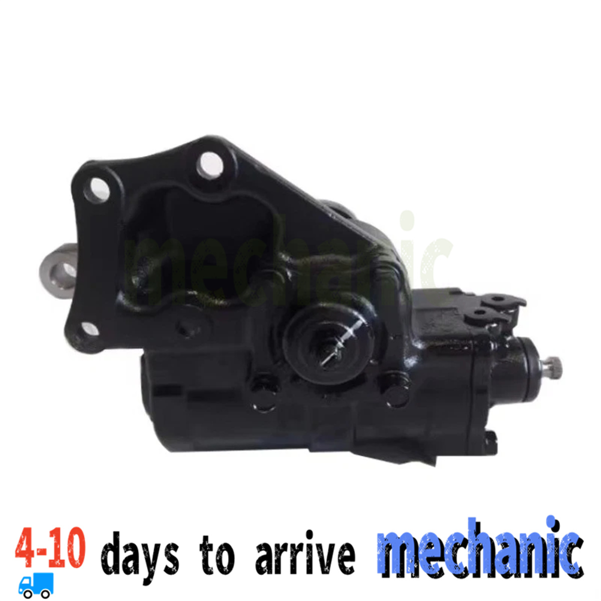 For Hyundai HC74 Light Truck L - Heavy Equipment Hyundai 评论和价格