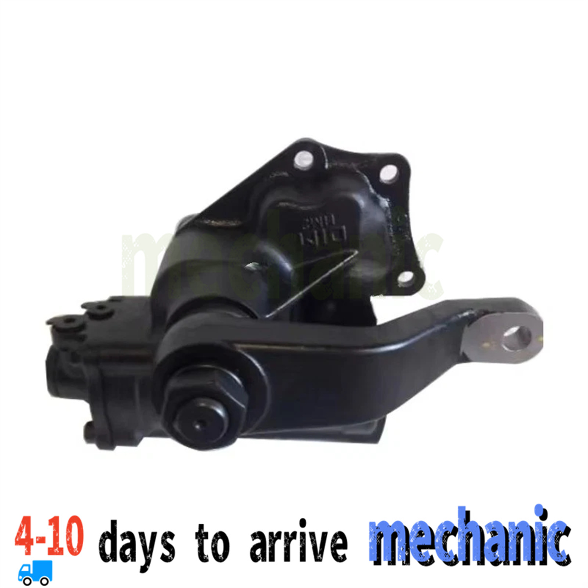 For Hyundai HC74 Light Truck L - Heavy Equipment Hyundai 评论和价格