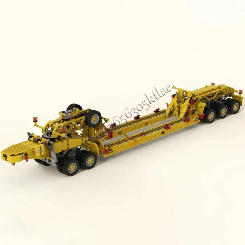 2747PCS Oshkosing M911 Heavy E - Heavy Equipment Certificate 评论和价格
