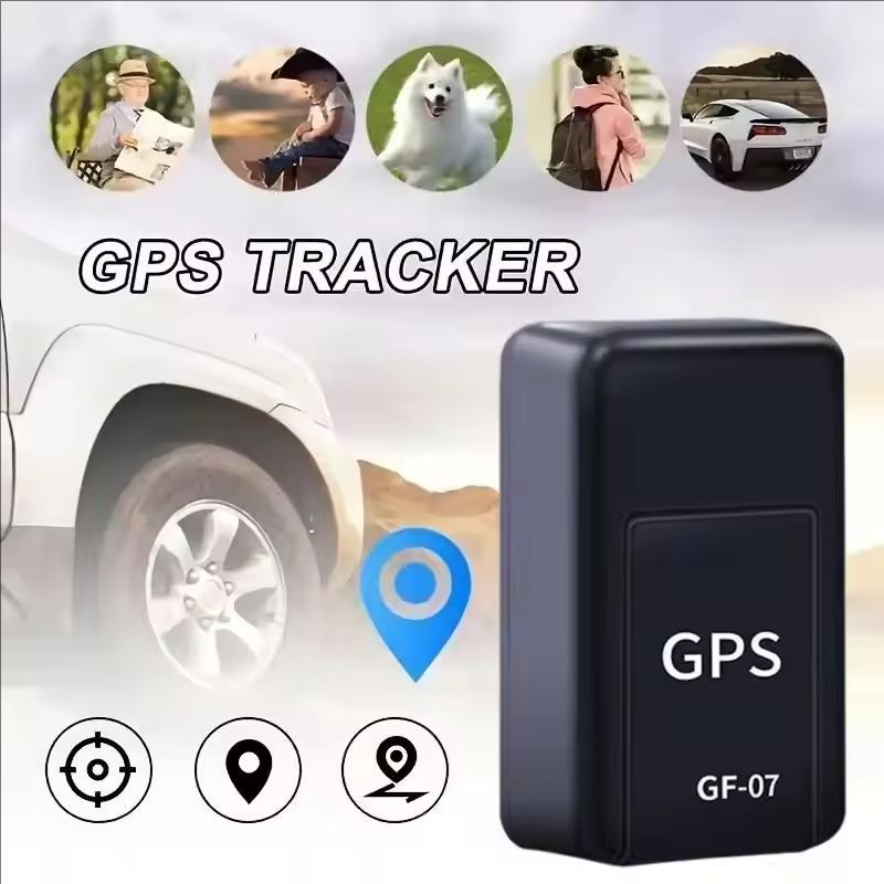 Mini Gps Locator Position App  - Heavy Equipment Gps Tracker 评论和价格