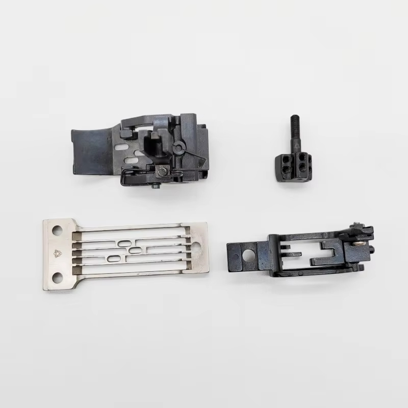 B928 1/4 Industrial Sewing Mac - Heavy Equipment Parts 评论和价格