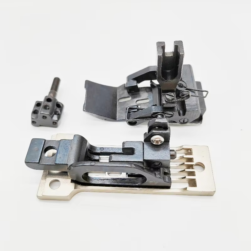 B928 1/4 Industrial Sewing Mac - Heavy Equipment Parts 评论和价格