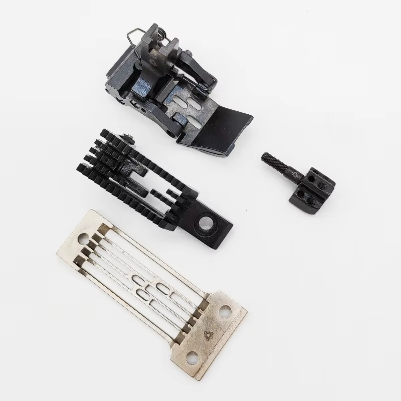 B928 1/4 Industrial Sewing Mac - Heavy Equipment Parts 评论和价格