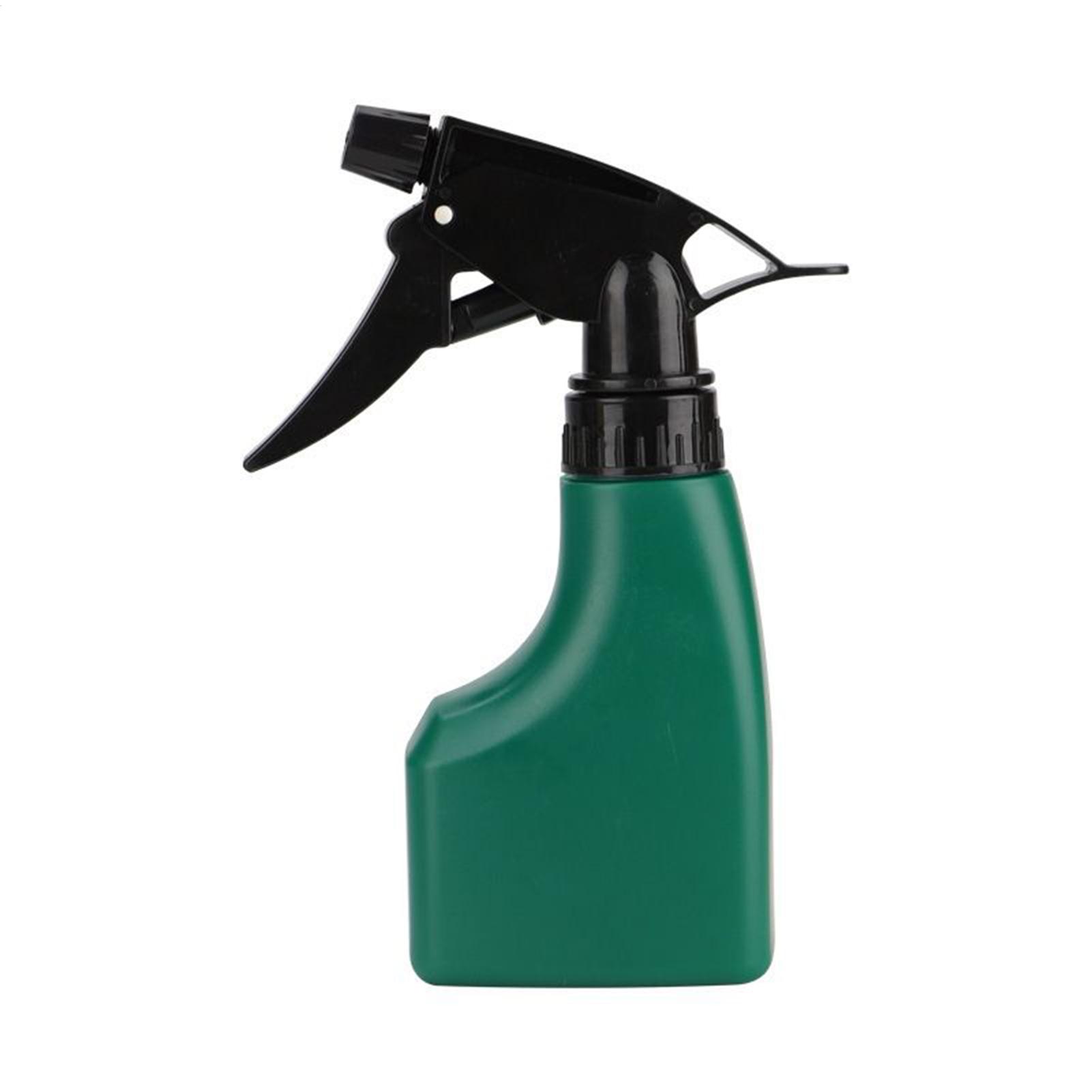 Garden Tool Set Heavy Duty Equ - Heavy Equipment Yard 评论和价格