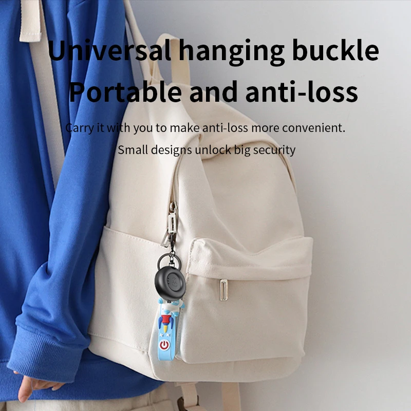 IOS GPS Tracker Smart Tags Blu - Heavy Equipment Gps Tracker 评论和价格