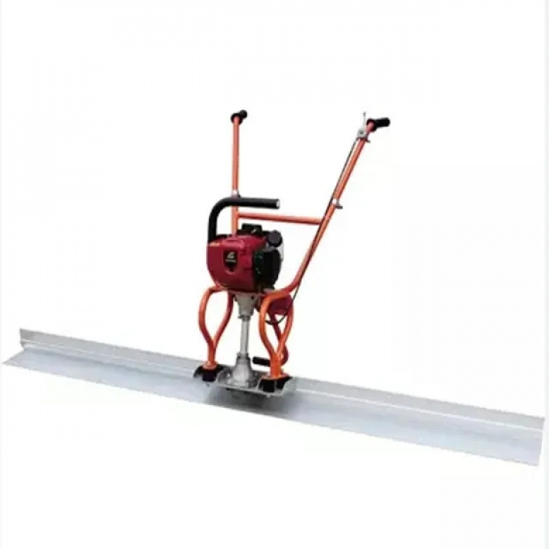 Promotion RENFA Industrial Adj - Concrete Vibrator 评论和价格